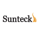 SUNTECK.NS