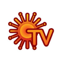 SUNTV.NS