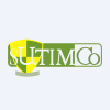 SUTI