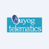 SUYOG.BO