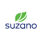 SUZB3.SA