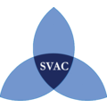 SVACU
