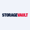 SVAUF