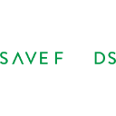 SVFD