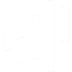 SVIX
