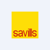 SVLPF