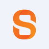 SVRE.TA