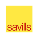 SVS.L