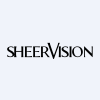 SVSO