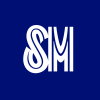 SVTMF