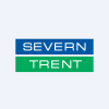 SVTRF