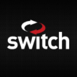 SWCH