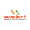 SWELECTES.NS
