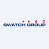 SWGNF