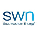 SWN.DE