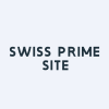 SWPRF
