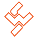 SWSOLAR.NS