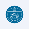 SWSSF
