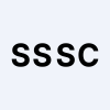 SWSSW