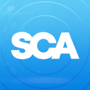 SXL.AX