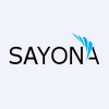 SYAXF