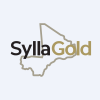 SYGCF