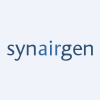 SYGGF