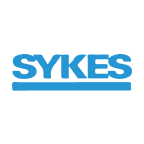 SYKE