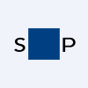 SYNACT.ST