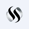 SYNE3.SA