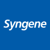 SYNGENE.BO