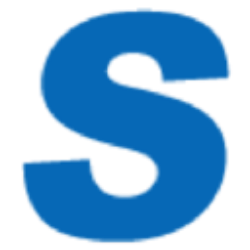 SYNL