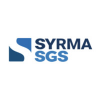 SYRMA.BO