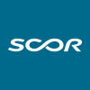 SZCRF
