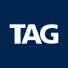 TAGYY