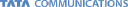 TATACOMM.NS