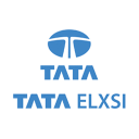 TATAELXSI.NS