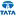 TATAINVEST.NS