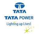 TATAPOWER.NS