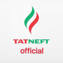 TATN.ME