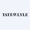 TATYF