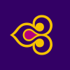 TAWNF