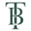TBCUX