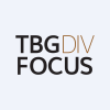 TBG
