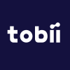TBIIF