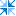 TBPH