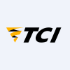 TCI.NS
