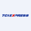 TCIEXP.BO