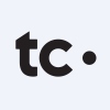 TCLCF