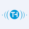 TCLIF
